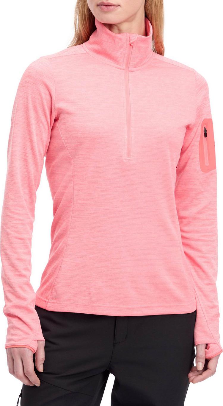 McKinley null - 0 | SportScheck