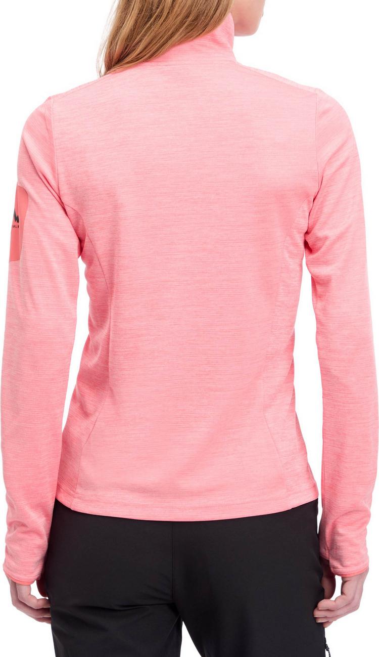 McKinley null - 1 | SportScheck