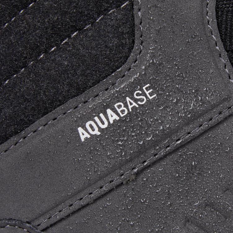 McKinley McKinley Annabella IV AQB Stiefel Damen - anthracite-white-black - 3 | SportScheck