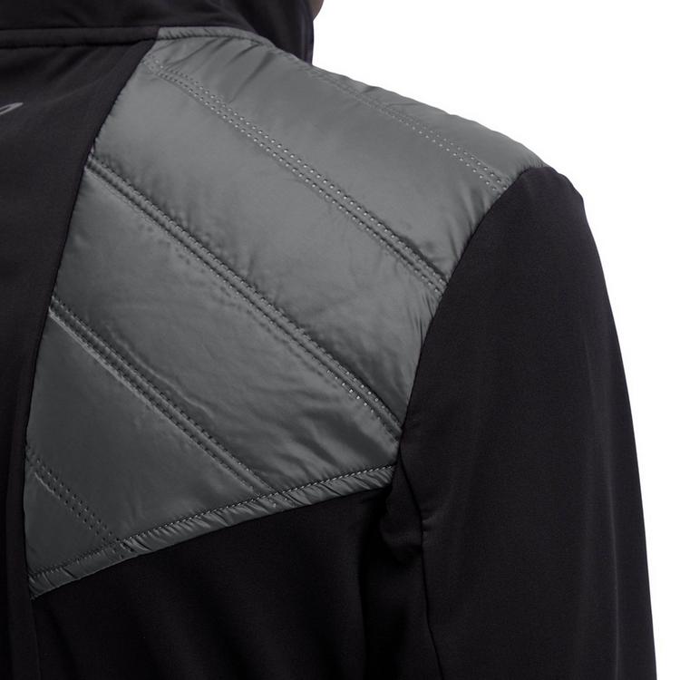 ENERGETICS null - 3 | SportScheck