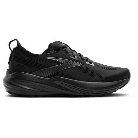 Brooks Glycerin GTS 22 Laufschuhe Herren Schuhe 46 Normal | 00195394602470 Brooks Glycerin GTS 22 Laufschuhe Herren Schuhe 46 Normal | 00195394602470