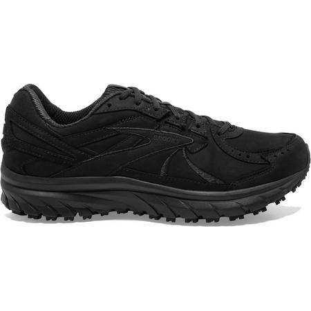 Brooks Zeal Walker Laufschuhe Herren Schuhe 42 1/2 Normal  | 00195394054774 Brooks Zeal Walker Laufschuhe Herren Schuhe 42 1/2 Normal  | 00195394054774