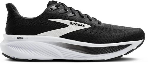 Brooks Ghost 17 Laufschuhe Damen
