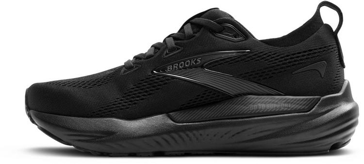 Brooks null - 0 | SportScheck