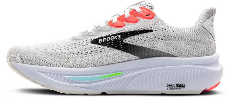 Brooks null - 0 | SportScheck