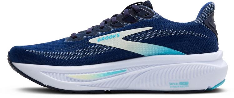 Brooks null - 0 | SportScheck