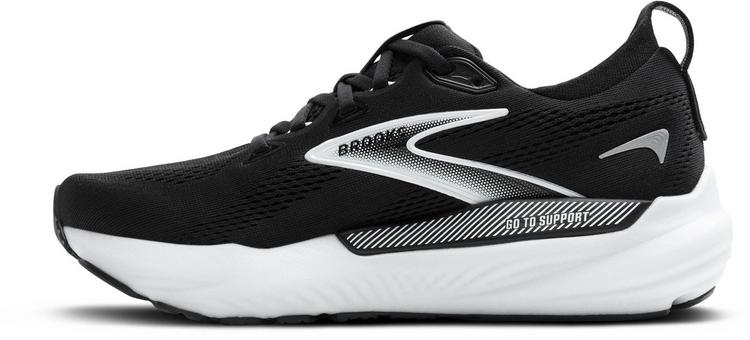 Brooks null - 0 | SportScheck