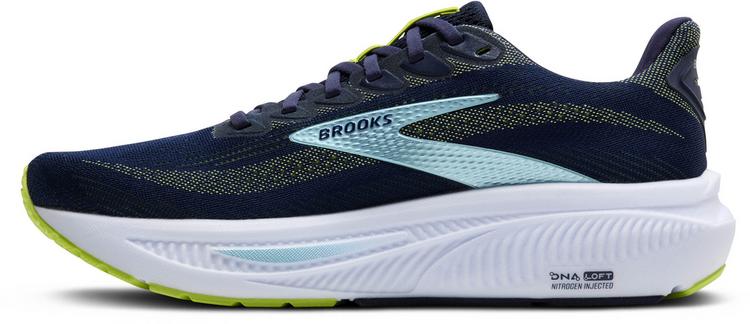 Brooks null - 0 | SportScheck
