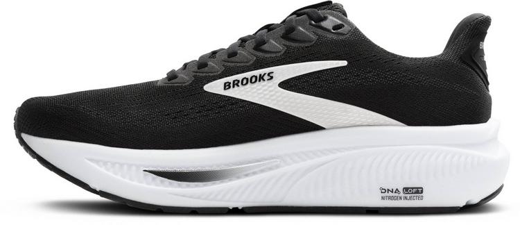 Brooks null - 0 | SportScheck