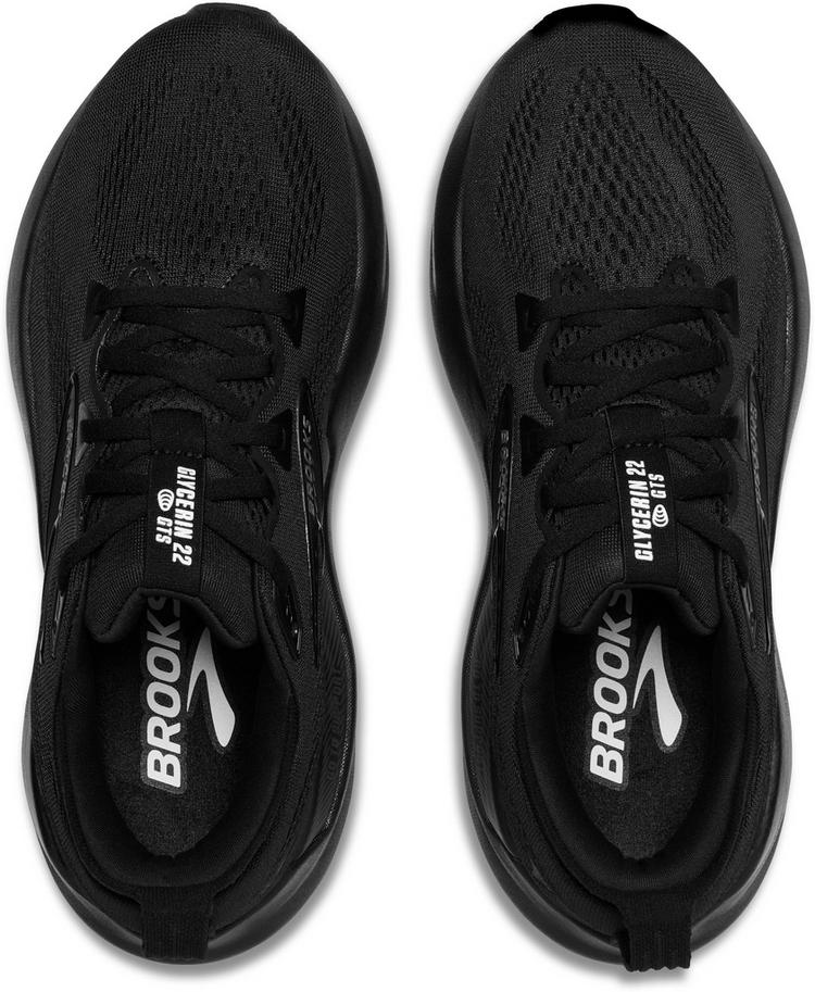 Brooks null - 0 | SportScheck