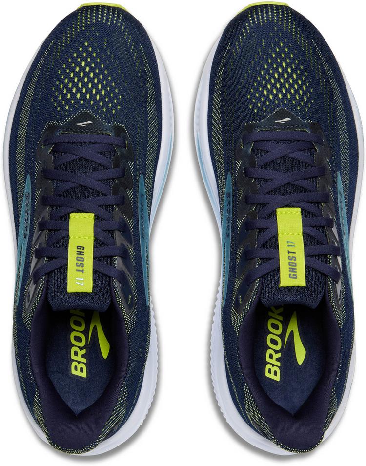 Brooks null - 0 | SportScheck