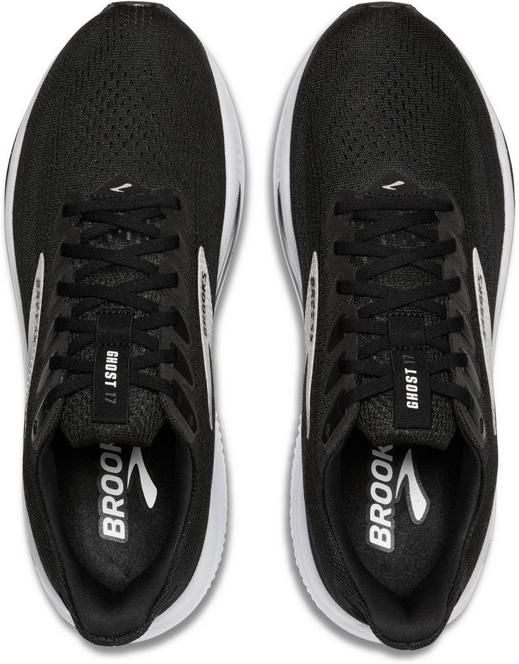 Brooks null - 0 | SportScheck