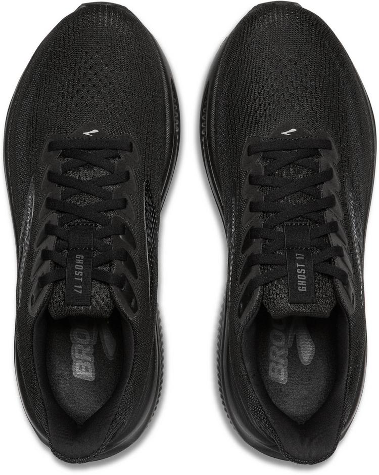 Brooks null - 0 | SportScheck