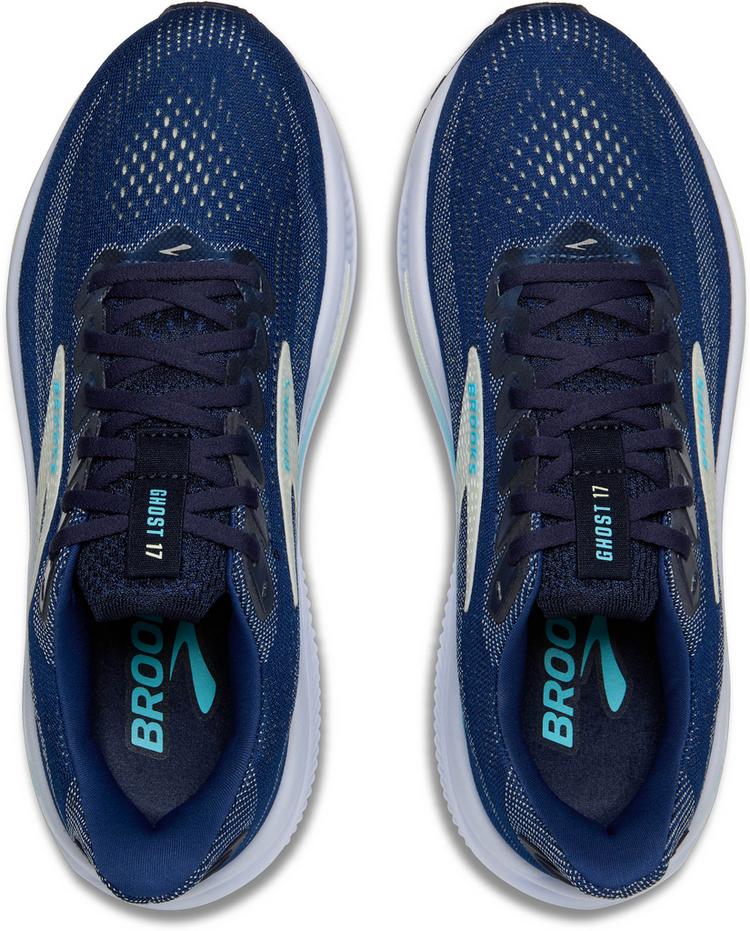 Brooks null - 0 | SportScheck