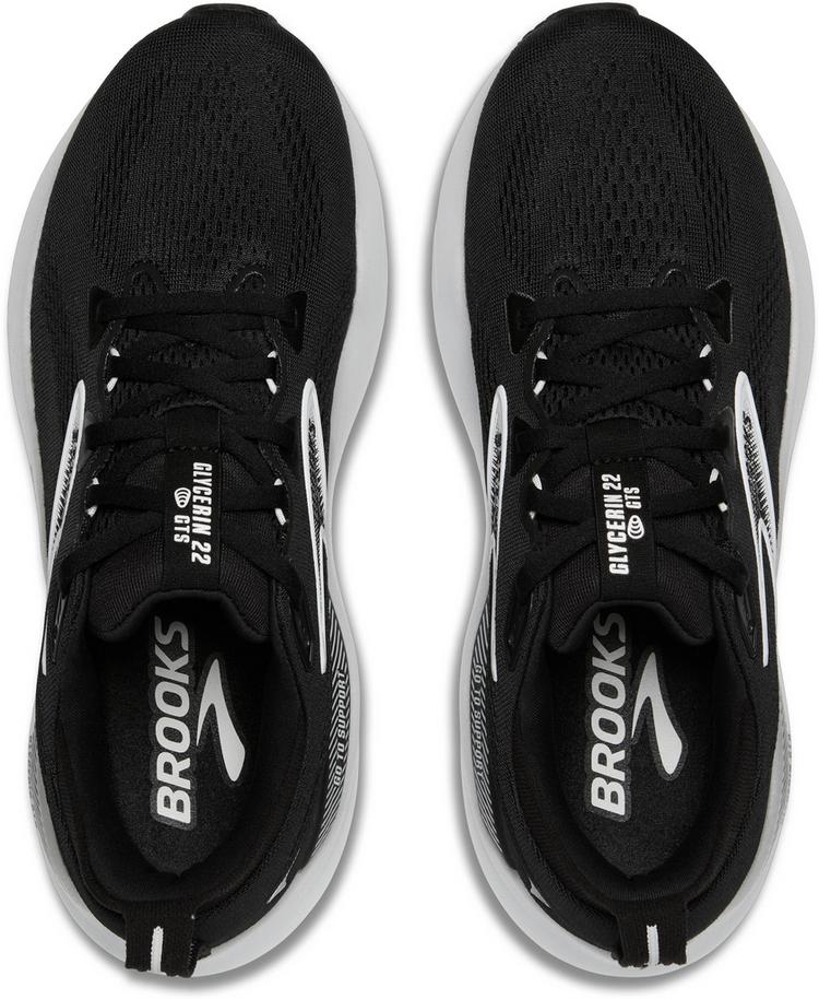 Brooks null - 0 | SportScheck