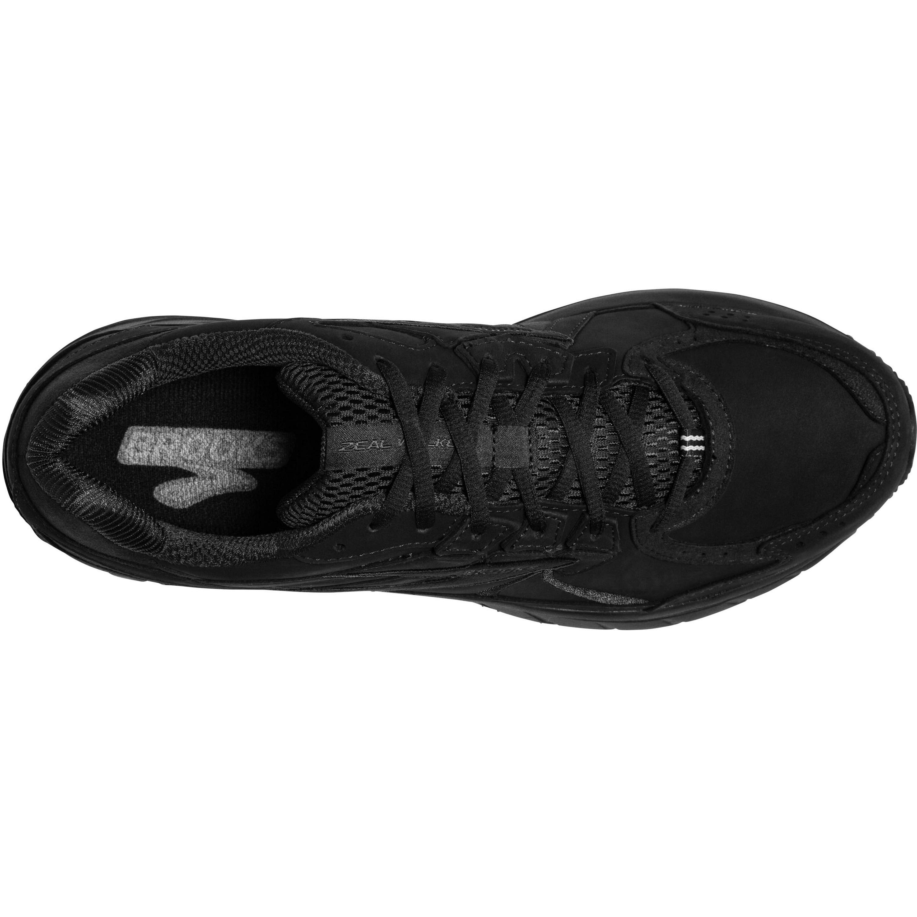 Thumbnail - Brooks Zeal Walker Laufschuhe Herren