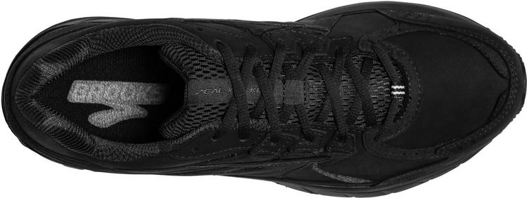 Brooks null - 0 | SportScheck