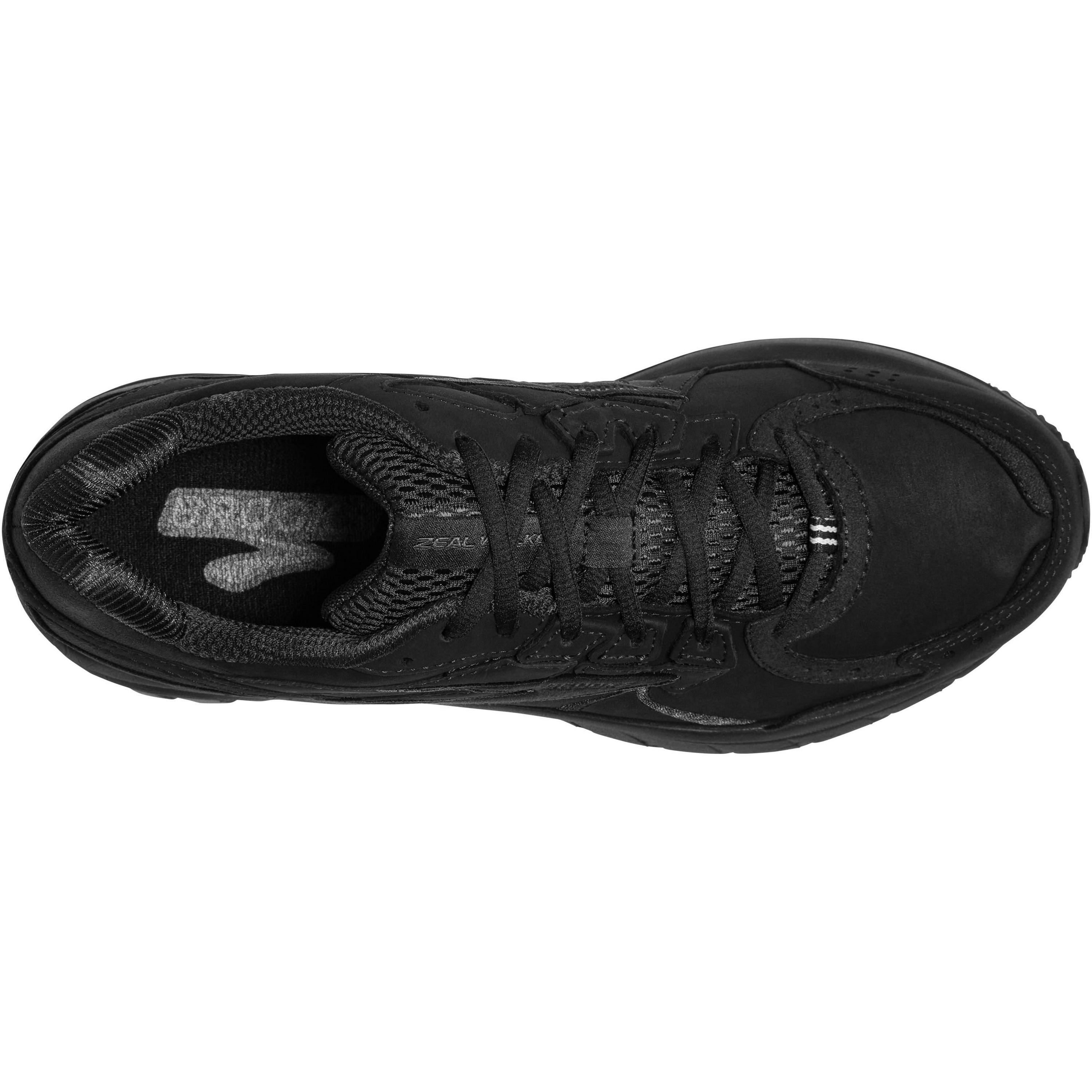 Thumbnail - Brooks Zeal Walker Laufschuhe Damen