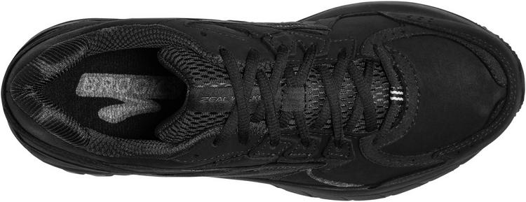 Brooks null - 0 | SportScheck