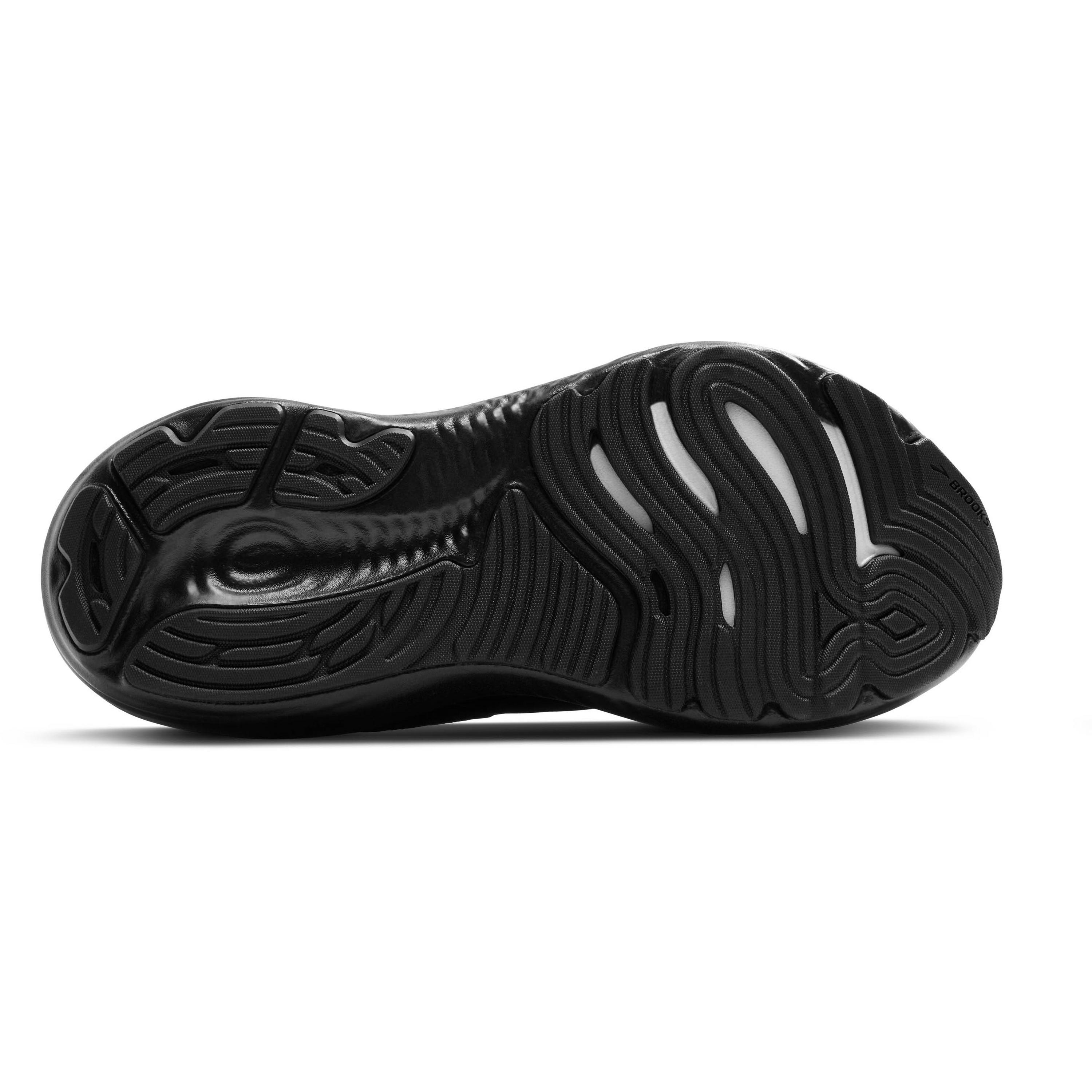 Thumbnail - Brooks Glycerin GTS 22 Laufschuhe Herren