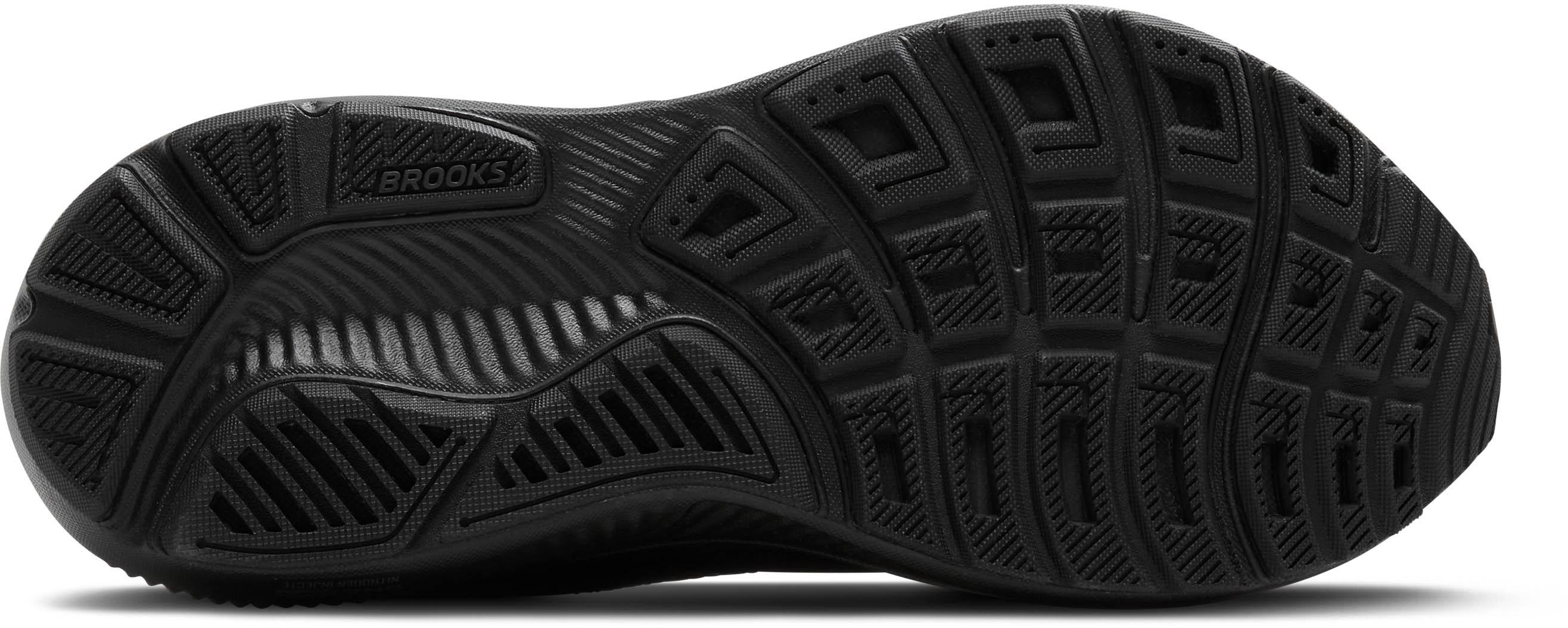 Thumbnail - Brooks Ghost 17 Laufschuhe Herren