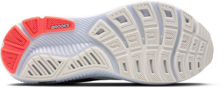 Brooks null - 1 | SportScheck