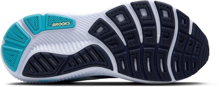 Brooks null - 1 | SportScheck