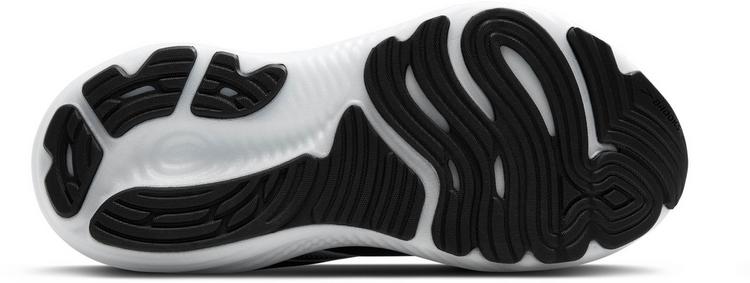 Brooks null - 1 | SportScheck