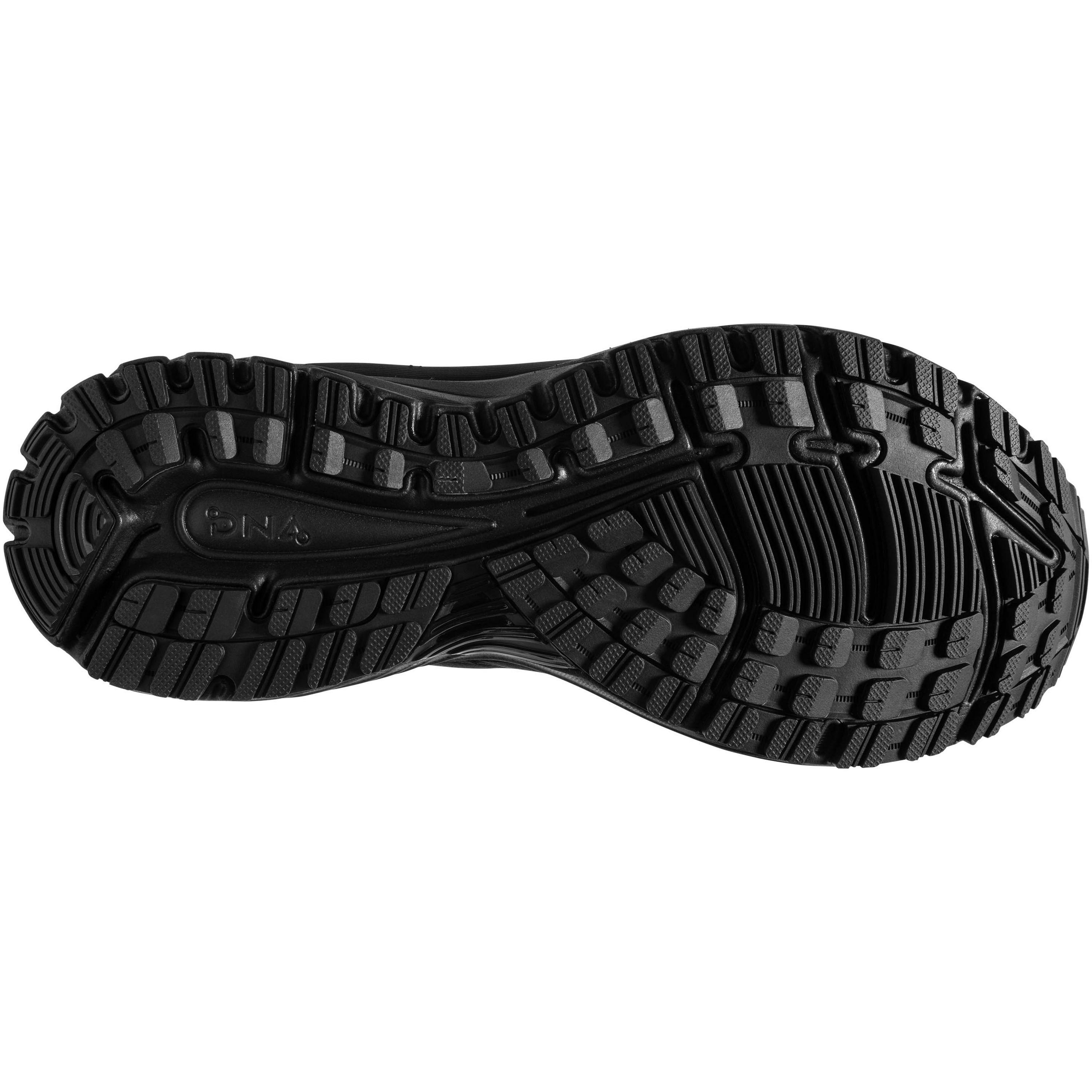 Thumbnail - Brooks Zeal Walker Laufschuhe Herren