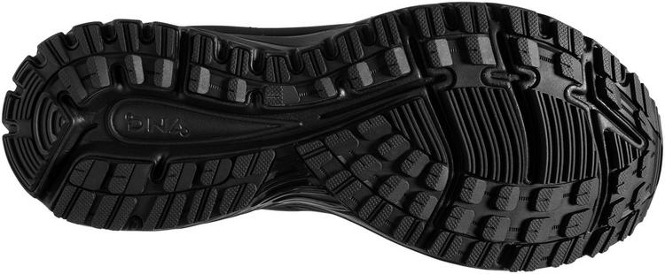 Brooks null - 1 | SportScheck