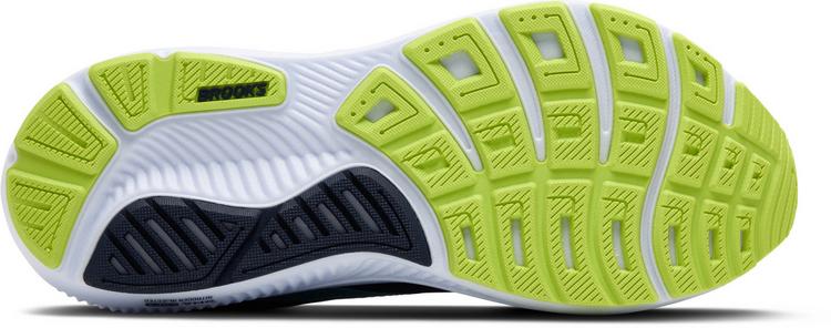 Brooks null - 1 | SportScheck