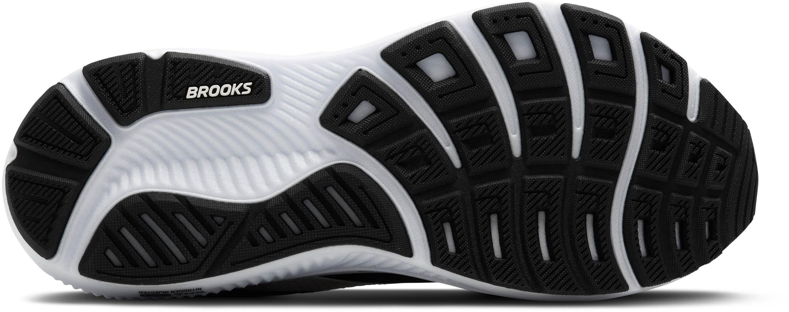 Thumbnail - Brooks Ghost 17 Laufschuhe Damen