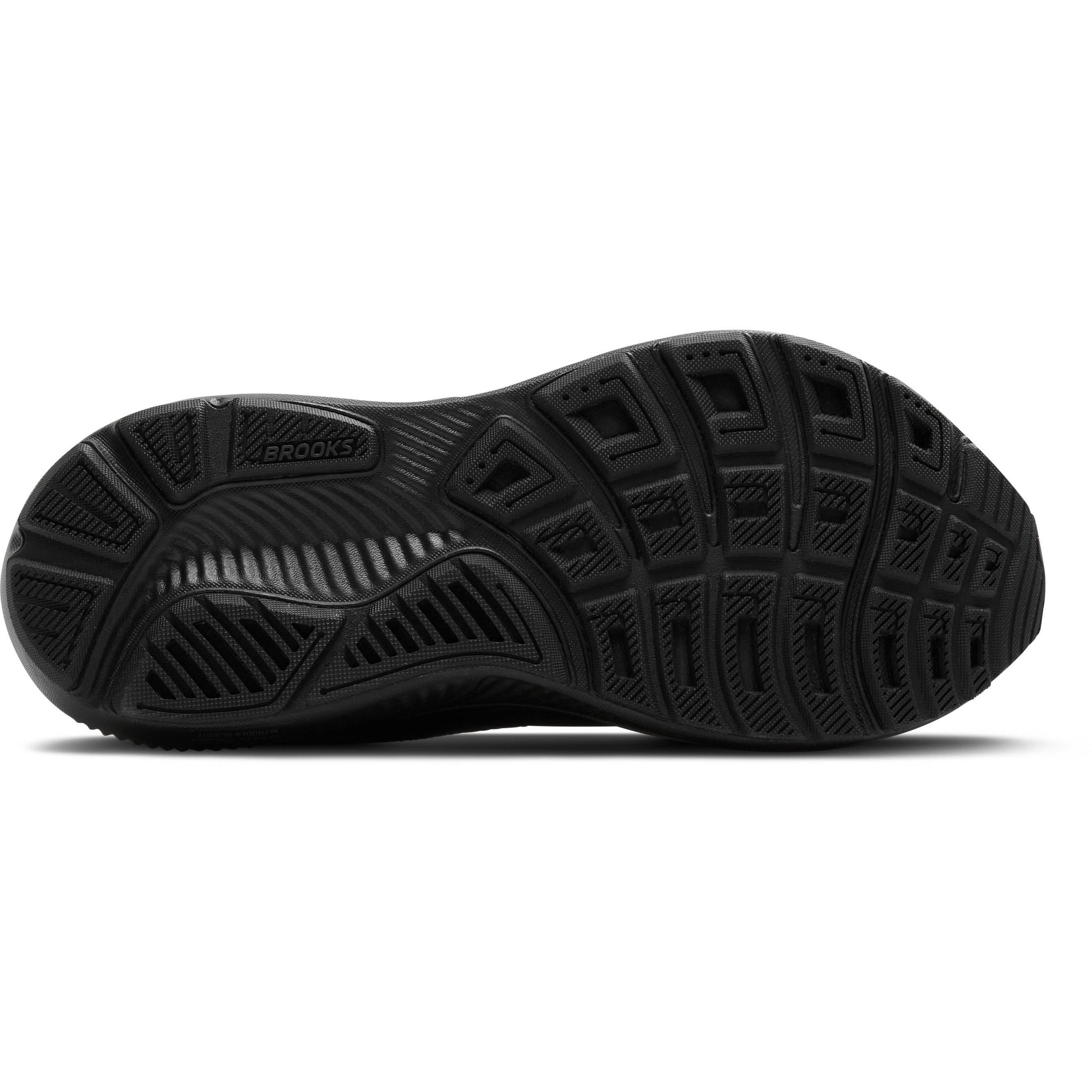 Thumbnail - Brooks Ghost 17 Laufschuhe Damen