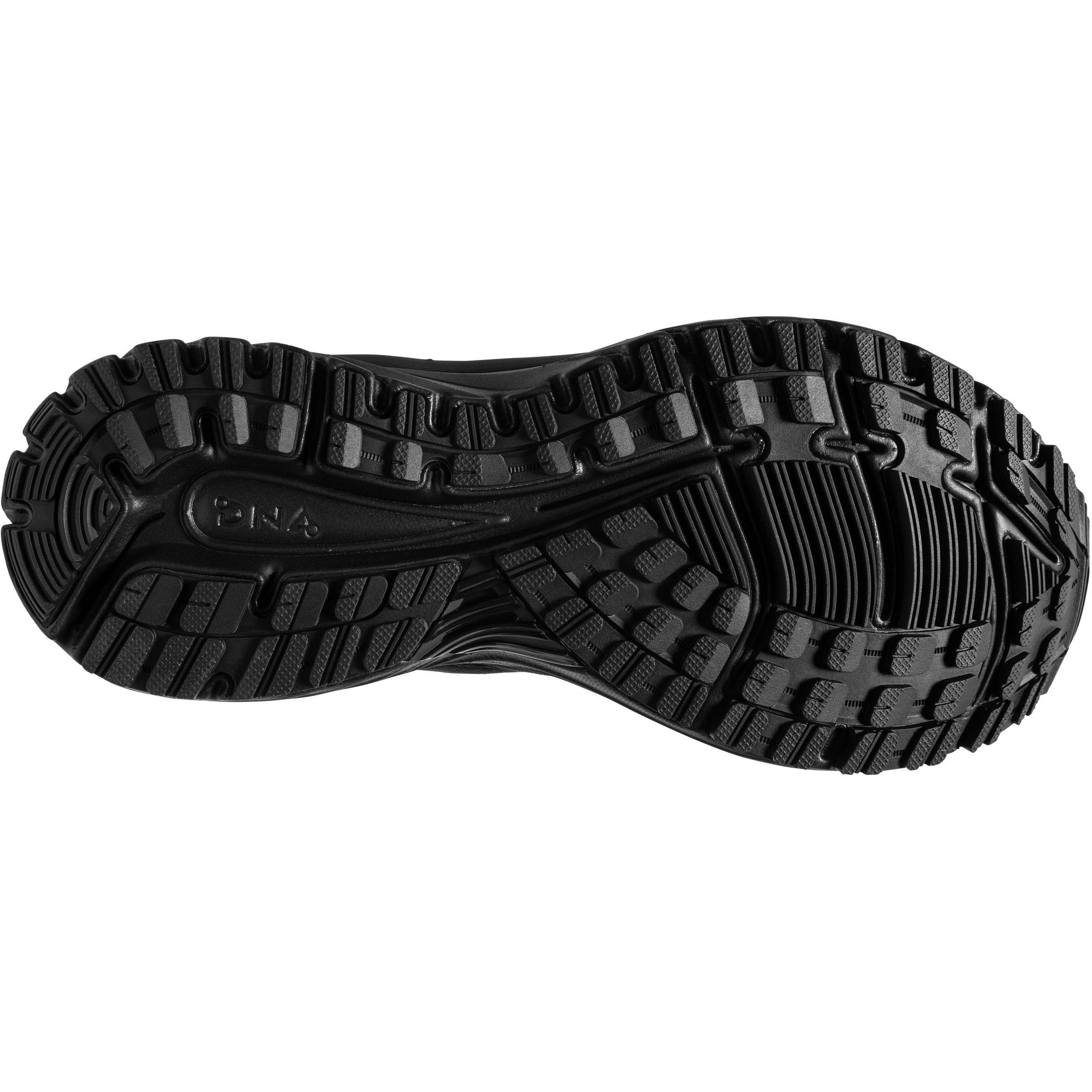 Thumbnail - Brooks Zeal Walker Laufschuhe Damen