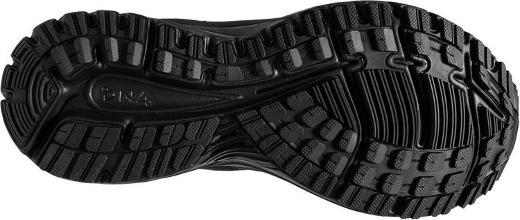 Brooks null - 1 | SportScheck