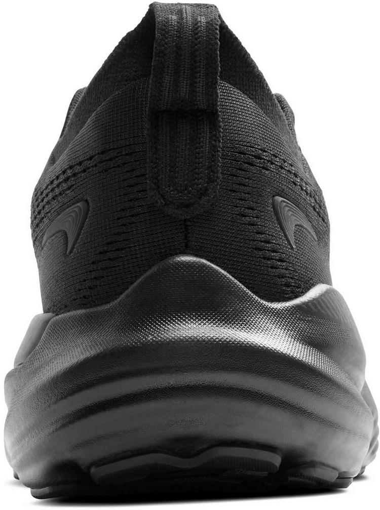 Brooks null - 2 | SportScheck