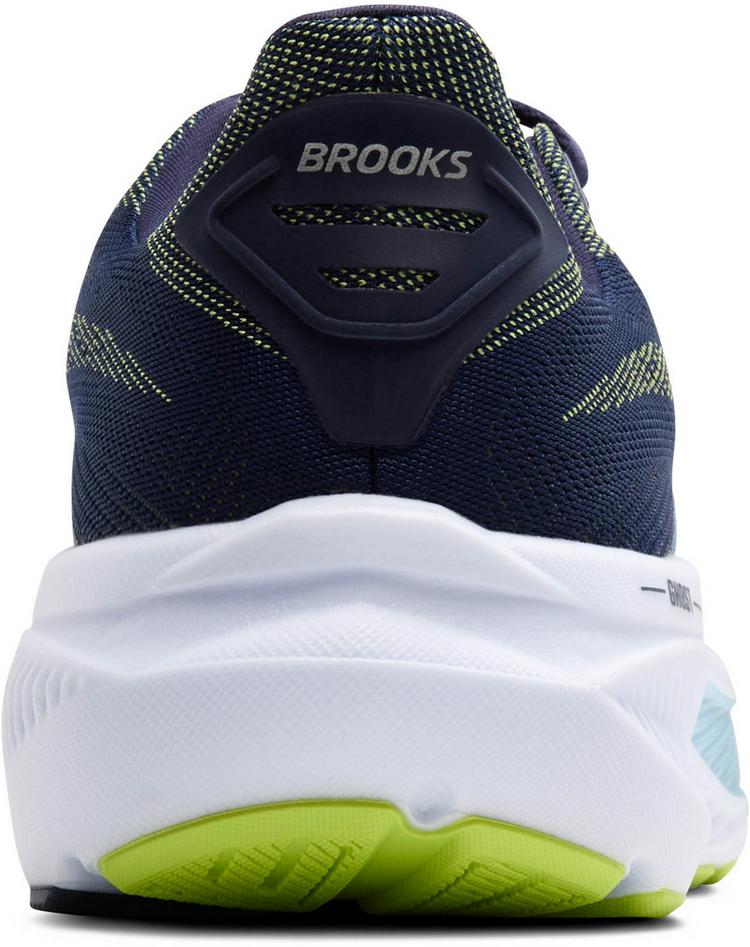 Brooks null - 2 | SportScheck