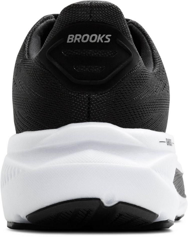 Brooks null - 2 | SportScheck