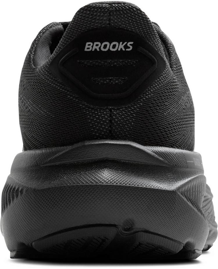 Brooks null - 2 | SportScheck