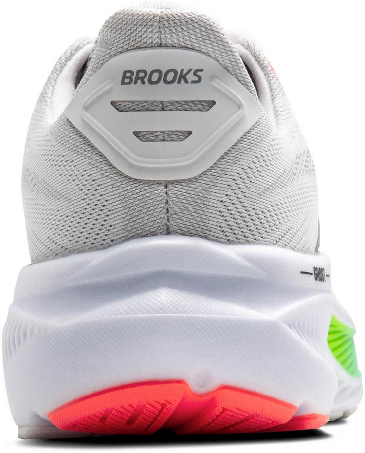 Brooks null - 2 | SportScheck