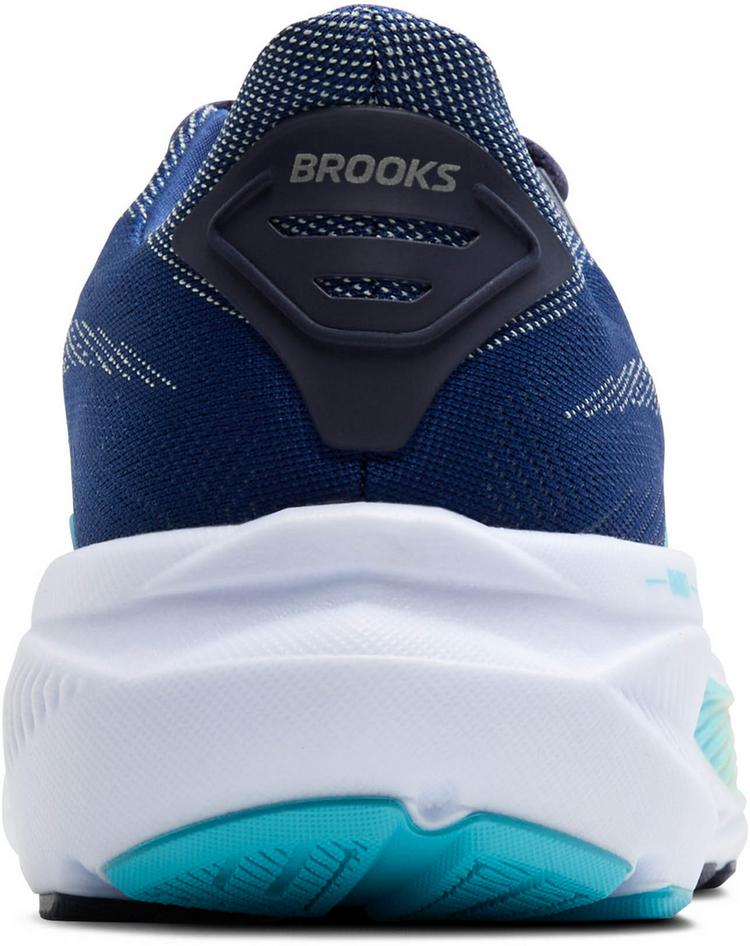 Brooks null - 2 | SportScheck