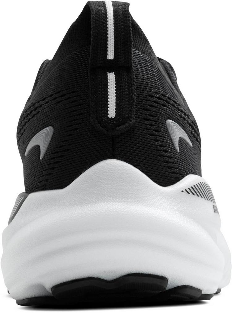 Brooks null - 2 | SportScheck