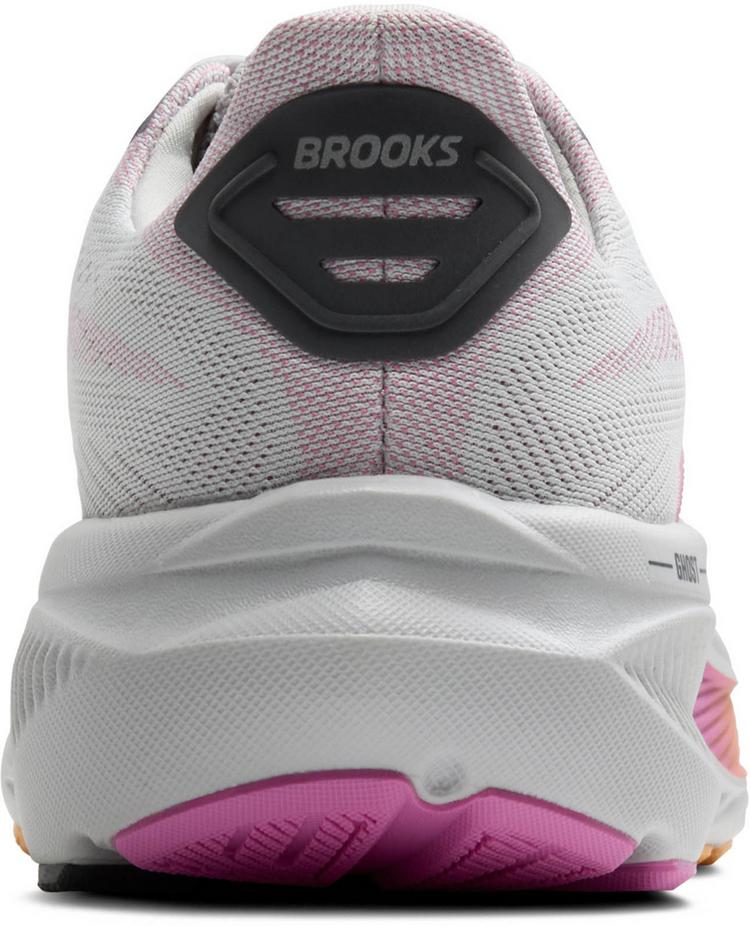 Brooks null - 2 | SportScheck