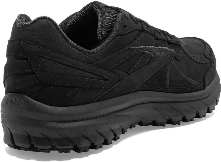 Brooks null - 2 | SportScheck