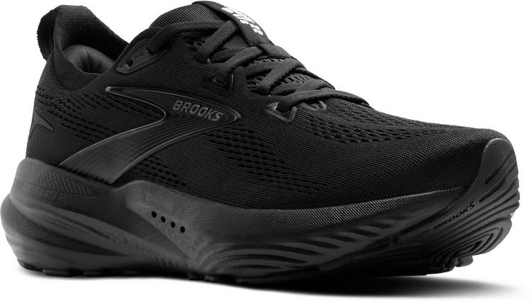 Brooks null - 3 | SportScheck