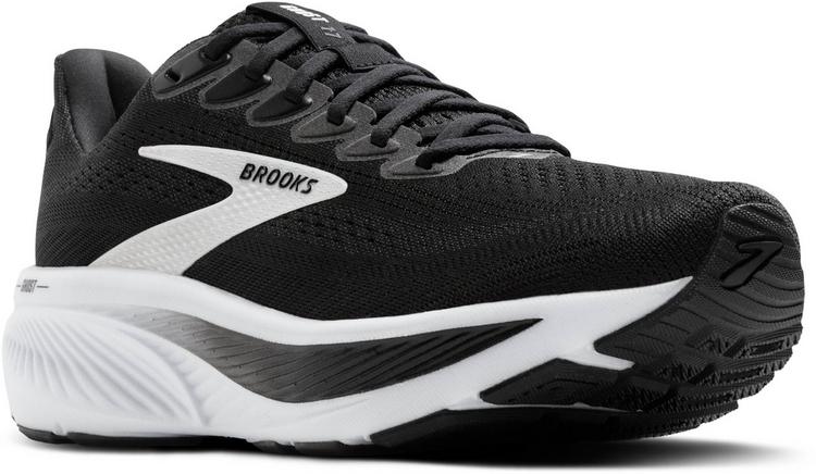 Brooks null - 3 | SportScheck