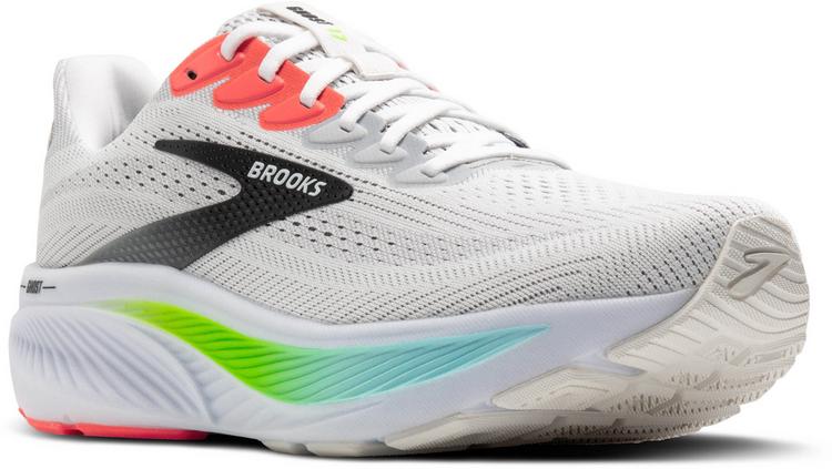 Brooks null - 3 | SportScheck