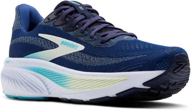 Brooks null - 3 | SportScheck