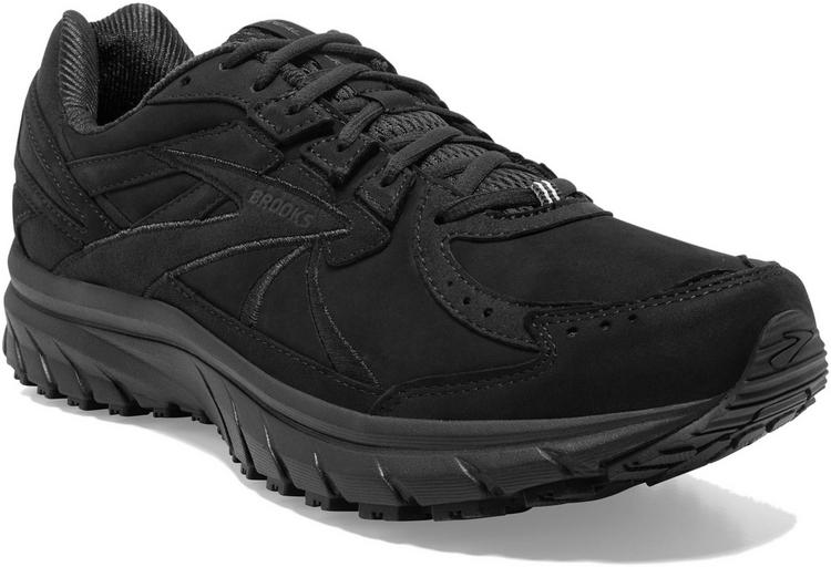 Brooks null - 3 | SportScheck