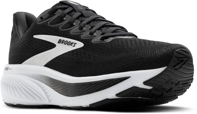 Brooks null - 3 | SportScheck